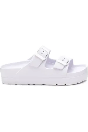 Xti 151273, Sandalo Bambino/A, , 39 EU
