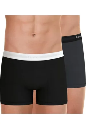 Eminence Chic INTEMPOREL, Intimo Uomo,
