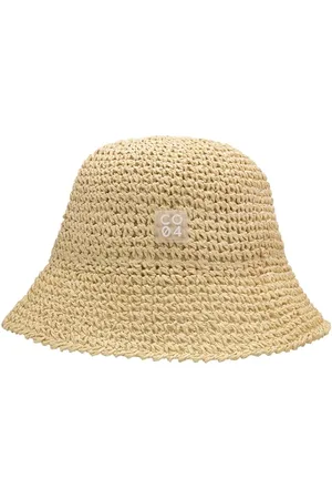 Chillouts Riga Hat - Bucket Hat