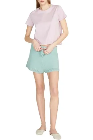 Sisley T-Shirt 3096l101s, , L Donna