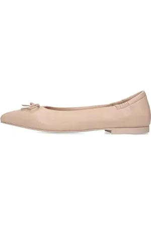 Melvin & Hamilton Alora 4, Ballerine Donna, , 36 EU