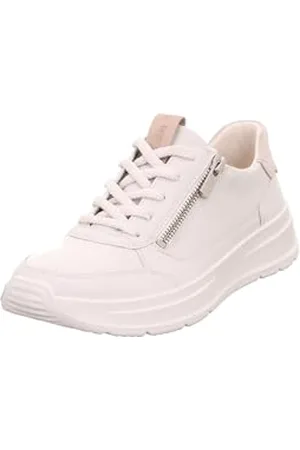 Legero Sprinter, Scarpe da Ginnastica Donna, , 38 EU