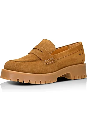 Wojas 4612463-37, Moccasin Donna, , 37 EU