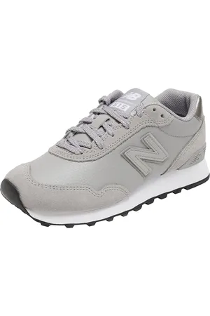 New Balance 515, Sneaker Donna, , 38 EU