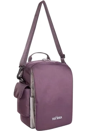 Tatonka Check in XL RFID B, Marsupio Unisex-Adulto, , 27,5 x 20,5 x 9 cm