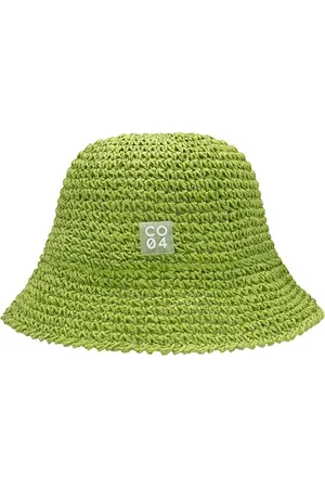 Chillouts Riga Hat - Bucket Hat