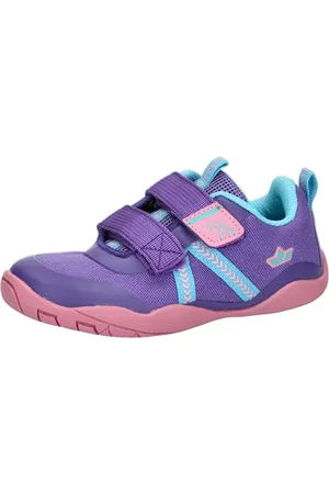 LICO Aride V, Scarpe da Ginnastica, , 34 EU