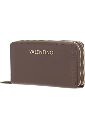 VALENTINO Divina, Zip Around Wallet Donna, , Talla única
