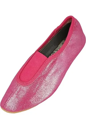 Beck 1007, Scarpe da Ginnastica, , 28 EU
