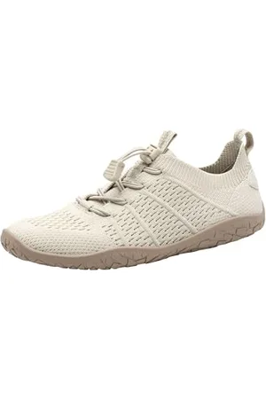 Jana Damen Sneaker Vegan Waschbar Soft Sense, Scarpe da Ginnastica Donna, , 38 EU