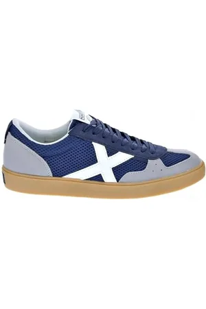 Munich Break 40, Scarpe da Ginnastica Uomo, , 37 EU