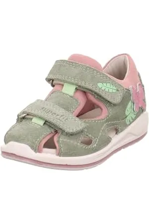 Superfit Boomerang, Sandali Bambina, , 20 EU
