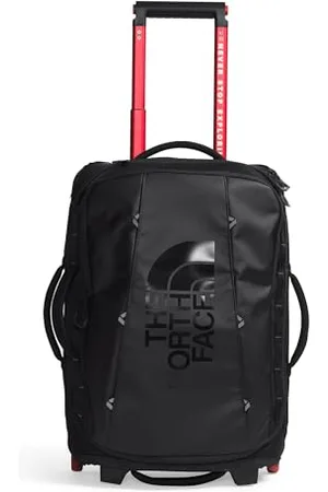 The North Face NF0A87GB53R BASE CAMP ROLLING THUNDER 22 Borsa sportiva Uomo Taglia OS