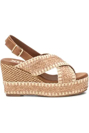 Xti 143821, Scarpe da Ginnastica Donna, , 40 EU