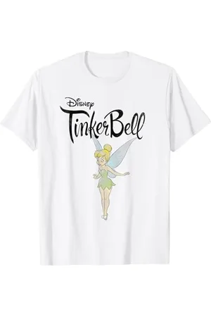 Disney Tinkerbell Maglietta