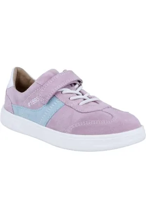Richter 1893, Scarpe da Ginnastica Bambina, , 29 EU