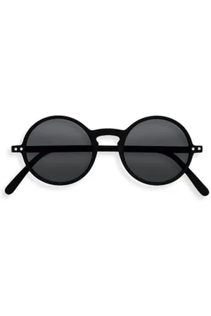 Izipizi Shape #G Occhiali, , Taglia Unica Unisex-Adulto