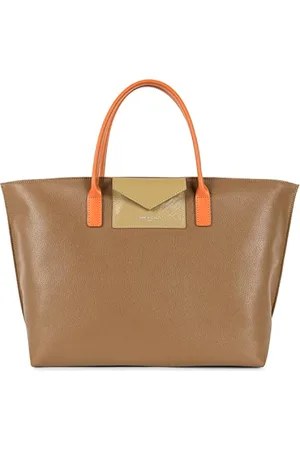 Lancaster Maya, Borsa Unisex-Adulto