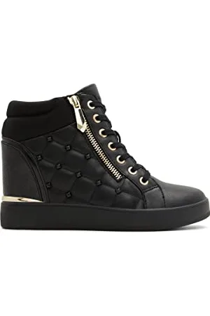 Aldo Ailanna, Scarpe da Ginnastica Donna, , 36 EU