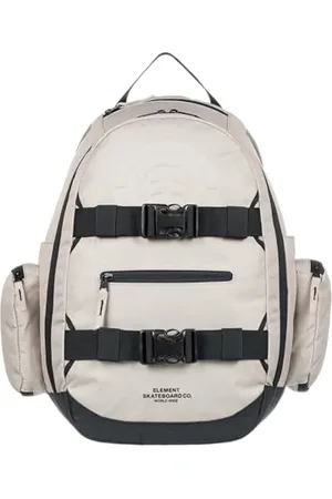Element Mohave 2.0 Bpk, Bagagli Uomo, , Taglia Unica