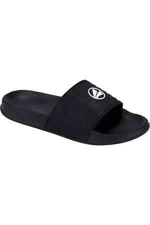 Jako Lette River Unisex, Scarpe da Bagno Adulto, , 41 EU