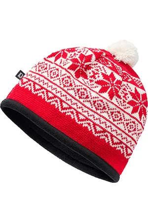Brandit Snow Cap, , OS