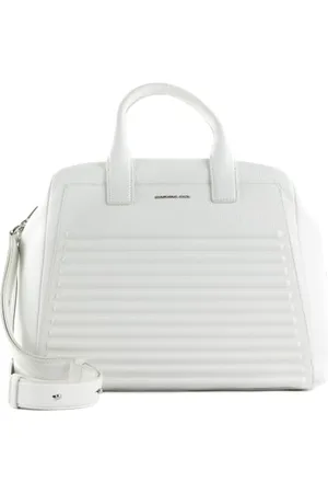 Mandarina Duck I-con P10JDT02, Borsa A Tracolla Donna, , 32x26.5x20 (L x H x W)
