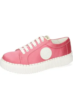 Melvin & Hamilton Nuri 5, Scarpe da Ginnastica Donna, 39 EU