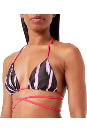 Diesel BFB-REVVY-Rev Reggiseno