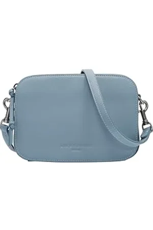 liebeskind Luka Seasonal Noos Harris, Borsa a Mano Donna, , Taglia Unica