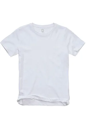 Brandit Kids T-Shirt, Unisex Kids, , 170/176