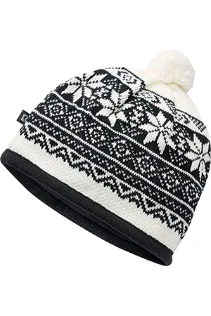 Brandit Snow Cap, , OS