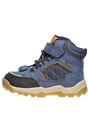 Lurchi Talon-Tex, Scarpe da Ginnastica, , 29 EU
