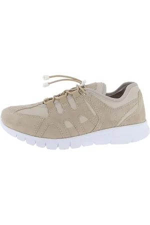 Andrea Conti Damen Low Top Sneaker, Scarpe da Ginnastica Donna, , 40 EU