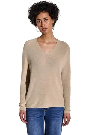 Street one A303220 Maglione Glitterato, , 40 Donna