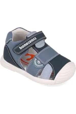 Biomecanics 252127, Sandali, , 22 EU