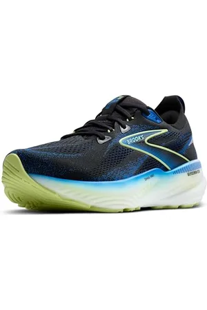 Brooks Glycerin GTS 22, Sneaker Uomo, , 42.5 EU