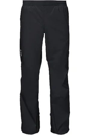 Vaude Men