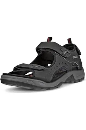 Ecco Offroad Classic, Sandali Uomo, , 40 EU