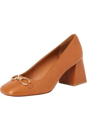 Geox D Coronilla A, Mary Jane Donna, , 39 EU