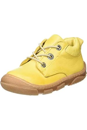 Andrea Conti 0271701, Scarpe da Ginnastica Unisex-Bambini, , 22 EU