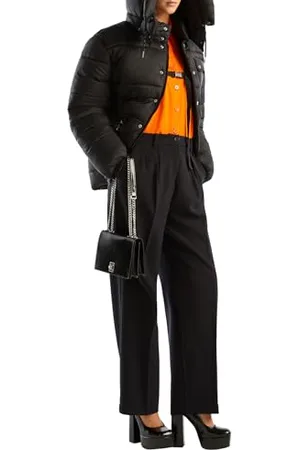 Benetton Pantalone