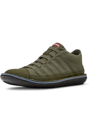 Camper Beetle 36791, Basket Bootie Uomo, , 47 EU