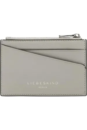 liebeskind Mina Hilla Tokyo Sheep, Borsa a Mano Donna