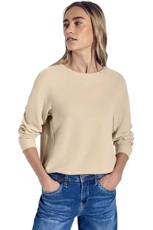 Street one A322953 Morbida Maglietta, , 44 Donna
