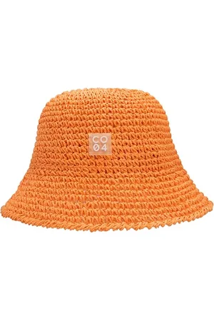 Chillouts Riga Hat - Bucket Hat