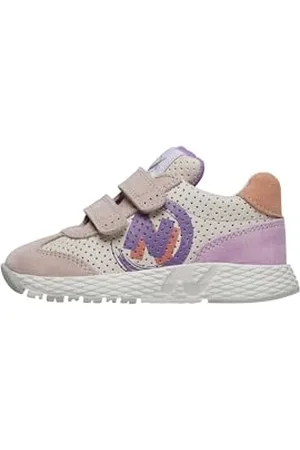 Naturino JESKO 2 VL, Scarpe da Bambini, , 25 EU