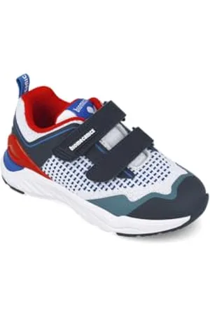 Biomecanics 252270, Scarpe da Ginnastica, , 33 EU
