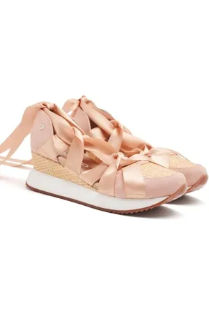 Gioseppo Cornville, Sandalo Sportivo Donna, , 35 EU