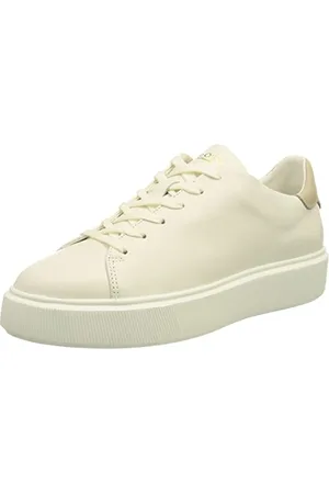 Marc O’ Polo MOD. Cora 1a, Scarpe da Ginnastica Donna, , 40 EU